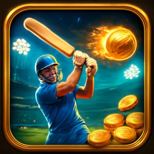 betjilli ফোনে APK ইনস্টল ধাপ