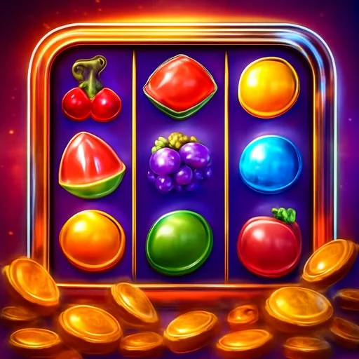 betjilli মোবাইলে APK ইনস্টল ধাপ