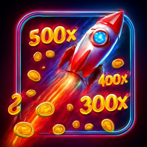 betjilli Big Bass Bonanza স্লট কার্ড